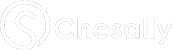 Chesally Group Ltd